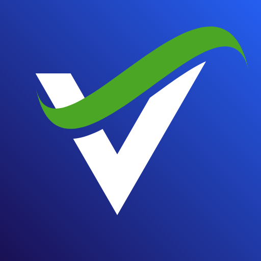 Logo VADO A NOLEGGIO
